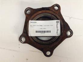 Eaton DS402 Differential Part - Used | P/N 110824