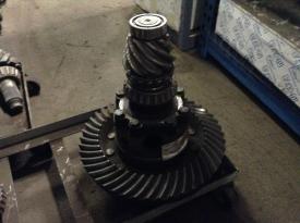 Spicer N400 Ring Gear and Pinion - Used | P/N 1665365C91