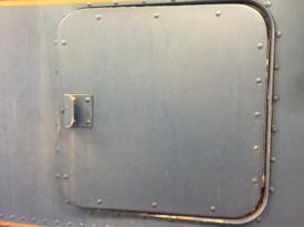 Freightliner FLT Sleeper Door - Used