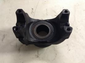 Eaton DS402 End Yoke, Power Divider - Used | P/N 6343311X