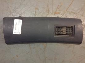 Ford LT8000 Trim Or Cover Panel Dash Panel - Used