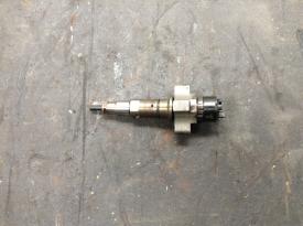 Cummins ISC Engine Fuel Injector - Core | P/N 4954679
