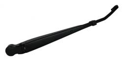 Peterbilt 379 Windshield Wiper Arm - New | P/N S19903