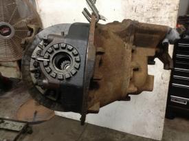 Eaton 38DS 16 Spline 5.29 Ratio Front Carrier | Differential Assembly - Used