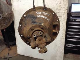 Eaton 38RS 16 Spline 5.29 Ratio Rear Differential | Carrier Assembly - Used