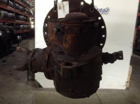 Mack CRD93 43 Spline 3.87 Ratio Rear Differential | Carrier Assembly - Used