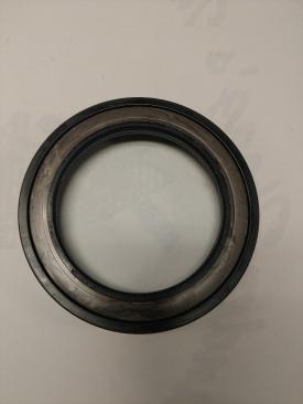National 370024A Wheel Seal - New
