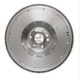 Mack E7 Engine Flywheel - New Replacement | P/N EFW3843