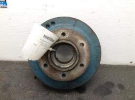 International DT530E Engine Pulley - Used | P/N 181763C2