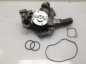 Mercedes MBE926 Engine Water Pump - Rebuilt | P/N A9062006301