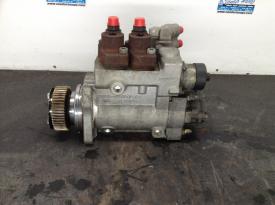 2007-2011 Detroit DD15 Engine Fuel Pump - Used | P/N A4720900350