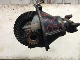 Eaton RST41 41 Spline 3.55 Ratio Rear Differential | Carrier Assembly - Used