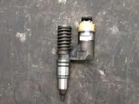 CAT C12 Engine Fuel Injector - Core | P/N 1470379