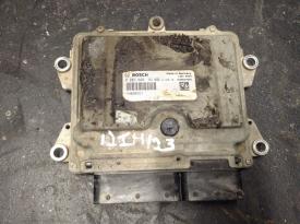 International DURASTAR (4400) Electronic Chassis Control Module - Used | P/N 1890993C1
