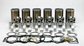 CAT C15 Engine Overhaul Kit - New | P/N MCOH2250115C15