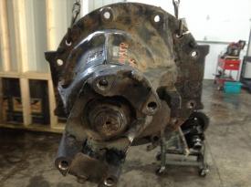 2001-2025 Meritor MR20143M 41 Spline 3.70 Ratio Rear Differential | Carrier Assembly - Used