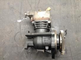 Detroit 60 Ser 14.0 Engine Air Compressor - Core | P/N 23536774