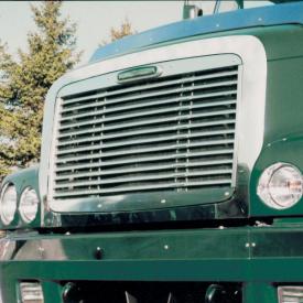 Trux TF-1105 Grille - New