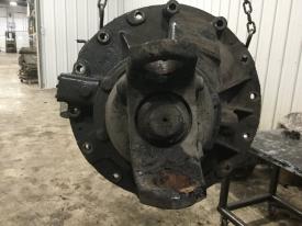 Meritor RS23186 46 Spline 3.58 Ratio Rear Differential | Carrier Assembly - Used