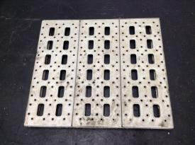 Sterling A9522 16 x 18 Deckplate - Used