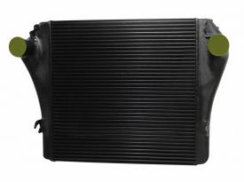 Volvo VNL Charge Air Cooler (ATAAC) - New | P/N S20905