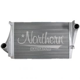 Kenworth T800 Charge Air Cooler (ATAAC) - New | P/N 222356