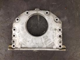 Detroit DD15 Engine Component - Used | P/N A4700110807