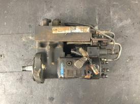 Cummins ISC Engine Fuel Injection Pump - Used | P/N 4076442