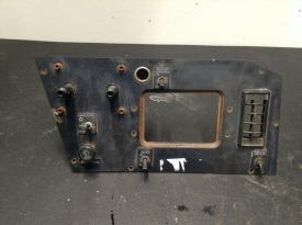 Volvo WG Trim Or Cover Panel Dash Panel - Used