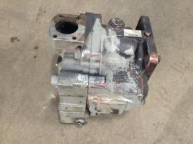 Hydraulic Pump - Core | K3VL140