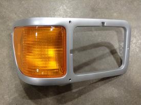 1999-2008 Sterling L9511 Right/Passenger Headlamp Door | Headlamp Cover - New | P/N A0637519001