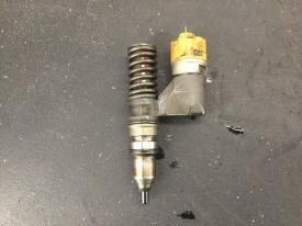 CAT C12 Engine Fuel Injector - Core | P/N 1372500