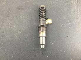 Volvo VED12 Engine Fuel Injector - Core | P/N 20810171