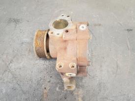 CAT C7 Engine Water Pump - Used | P/N 2286051