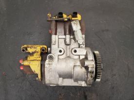 CAT C7 Engine Fuel Pump - Used | P/N 3537102