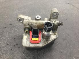 Volvo D13 Fuel Doser Pump - Used | P/N 22452551