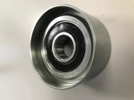 Volvo VED12 Engine Pulley - New | P/N 3154314