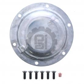 Mack CH600 Miscellaneous Suspension Part - New Replacement | P/N 808086