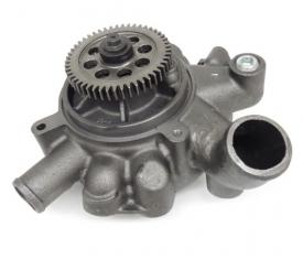 Detroit 60 Ser 14.0 Engine Water Pump - Rebuilt | P/N RW4128