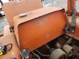 Ditch Witch R65 Fuel Tank - Used | P/N 360601