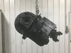 Meritor MD20143 41 Spline 3.55 Ratio Front Carrier | Differential Assembly - Used