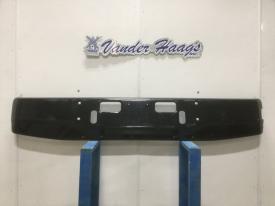 2011-2025 Freightliner 114SD 1 Piece Steel Bumper - Used | P/N A2127712004
