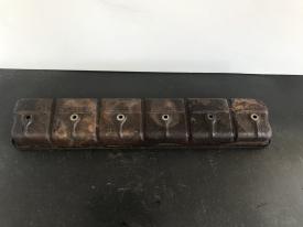 International DT466C Engine Valve Cover - Used | P/N None