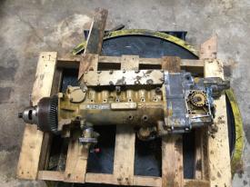 CAT 3406C Engine Fuel Injection Pump - Used | P/N 7E5888