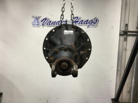 Meritor SSHD 24 Spline 4.63 Ratio Rear Differential | Carrier Assembly - Used