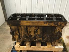CAT C10 Engine Block - Used | P/N 1280406