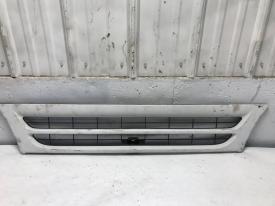 GMC W4 Grille - Used | P/N 897078950
