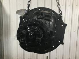 Meritor RS17140 36 Spline 6.83 Ratio Rear Differential | Carrier Assembly - Used