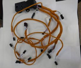 CAT C15 Engine Wiring Harness - New | P/N 2413150