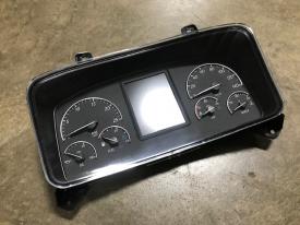 Speedometer Instrument Cluster - New | P/N A2274911000